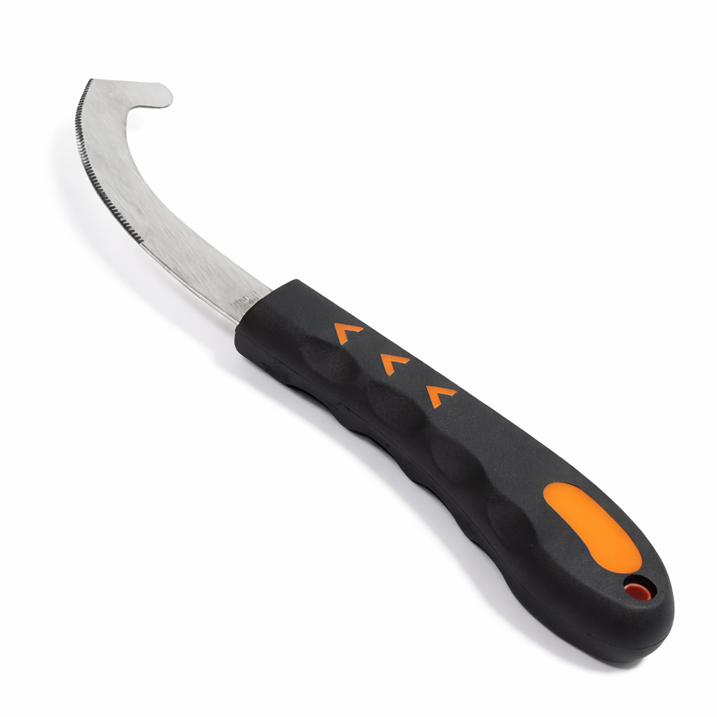 Bot Knife
