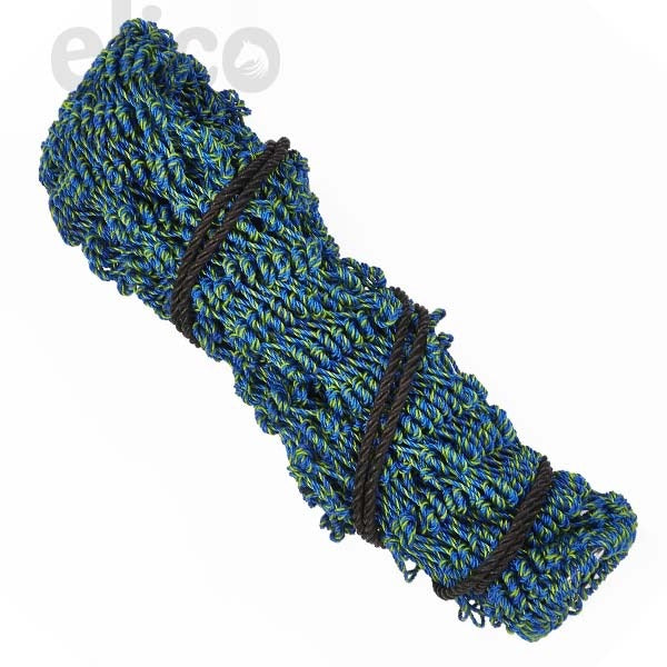 Elico Camborne Haynet (Royal/Lime Green)