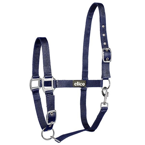 Kendal Headcollar