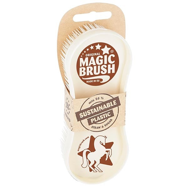 Magic Brush SOFT (Nature)
