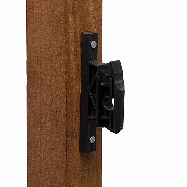 Hotline Nail-on Insulator SMALLpk