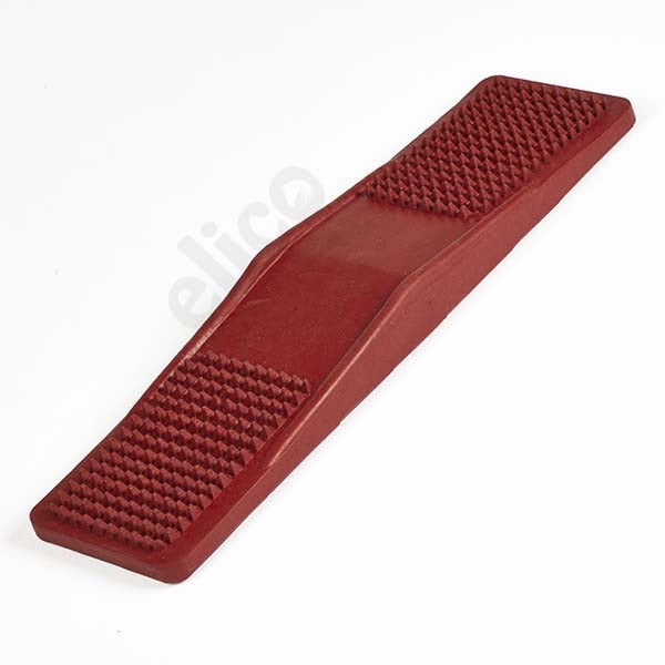 Loose Hair Gone - Hair removing tool