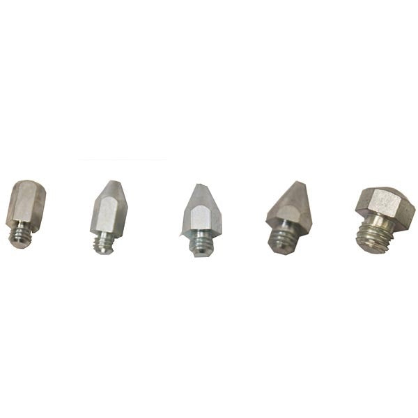 Liveryman Studs