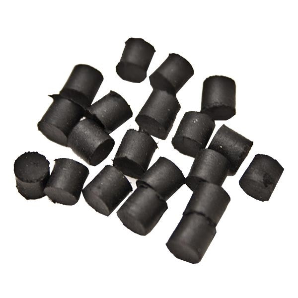 Liveryman Stud Plugs