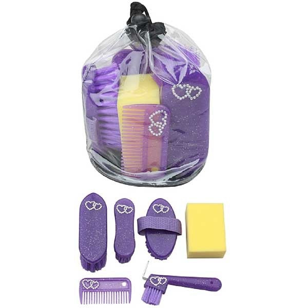 Elico Wexford Glitter Kit