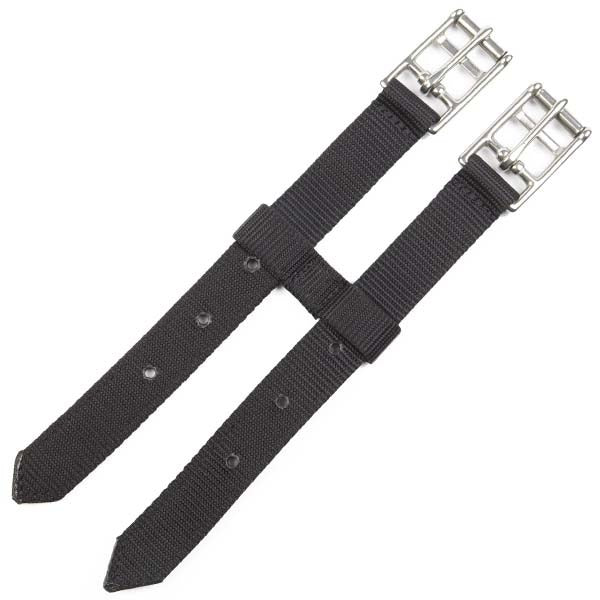 Elico Girth Extension