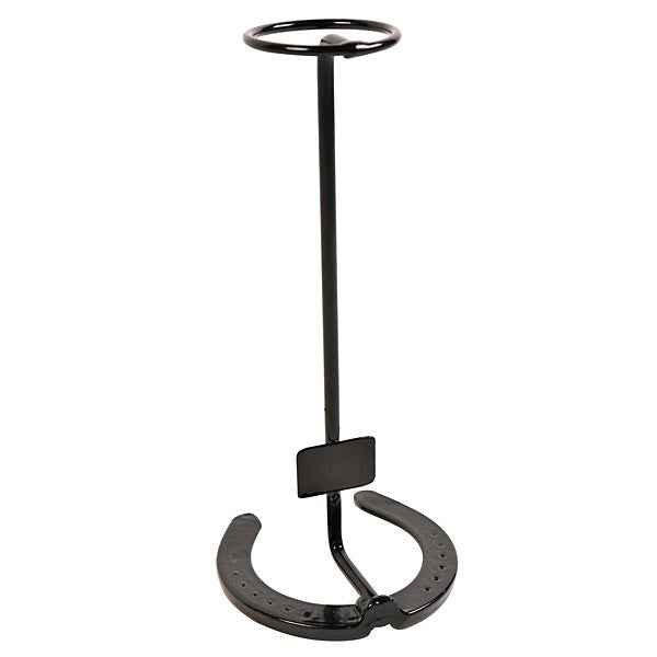 Stubbs Classic Riding Hat Stand
