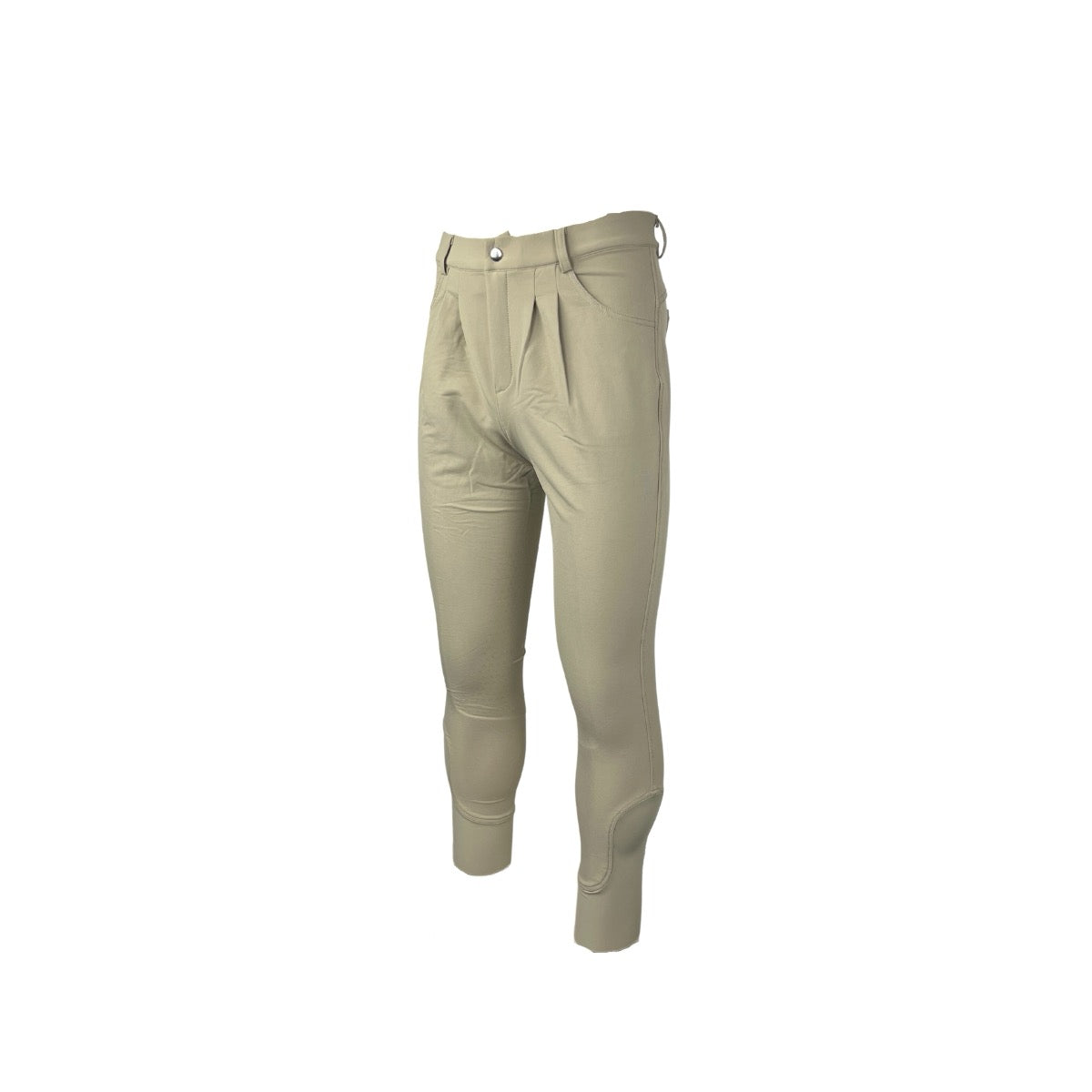 Gents Competition Water Repellent Breech