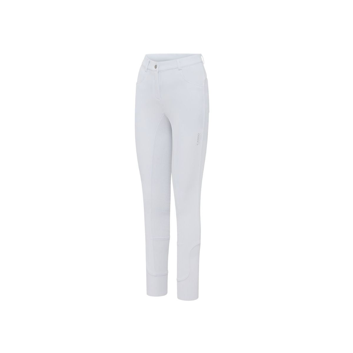 Ladies Competition Water Repellent Breeches