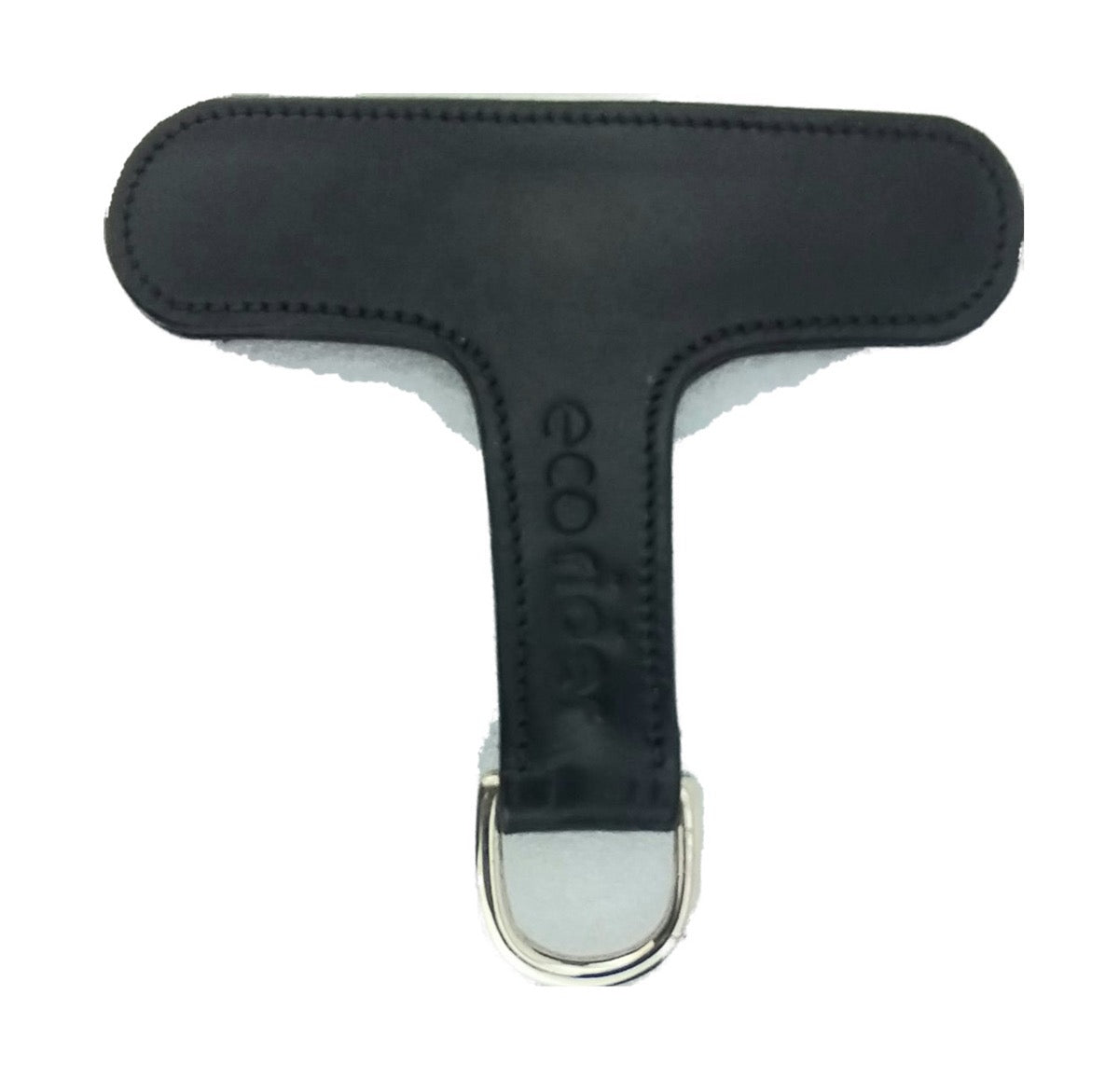 Ecorider Crupper T