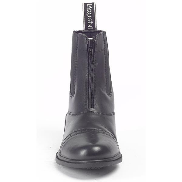 Brogan Tivoli Jodhpur Boots