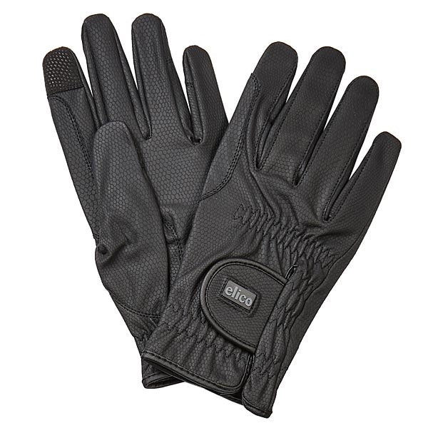 Elico Chatsworth Gloves - Adults