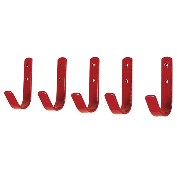 Stubbs Headcollar Hooks (5 PACK)