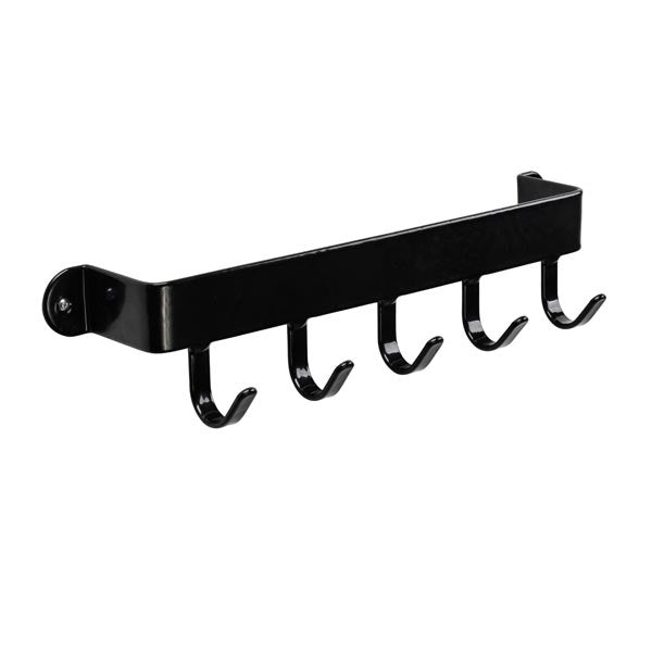 Stubbs Hook Shelfie