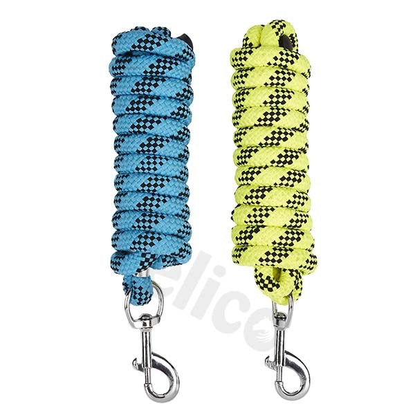 Elico Arundel Lead Rope - 3 Meters