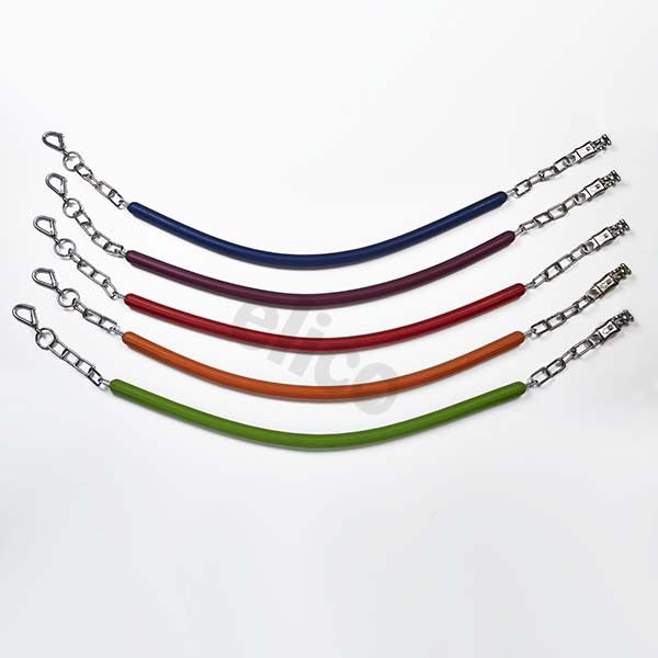 Elico Stall Chain