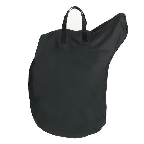 Elico Lytham saddle carrying bag