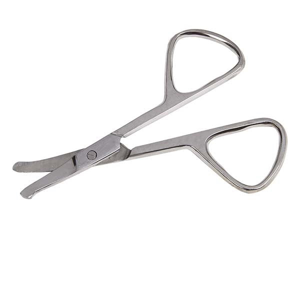 Plaiting Scissors