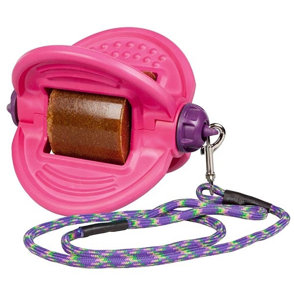 Bizzy Ball