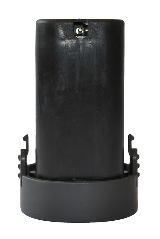 Liveryman Phoenix Battery Pack