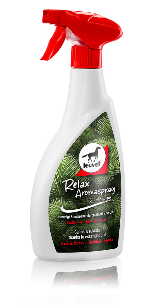 Leovet Relax Aromaspray