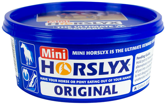 Horslyx Original Mini