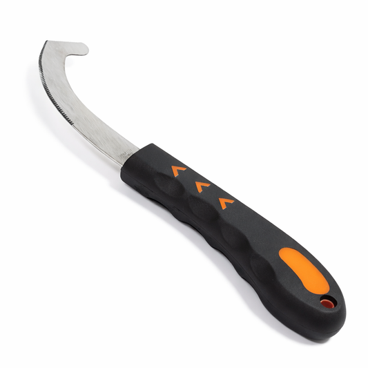 Bot Knife
