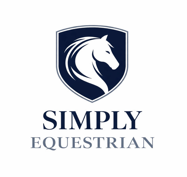 Simply Equestrian 