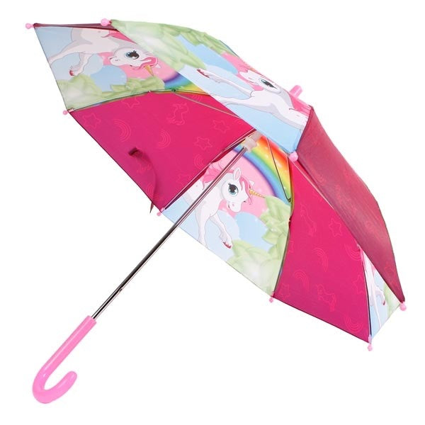 Children's Umbrella