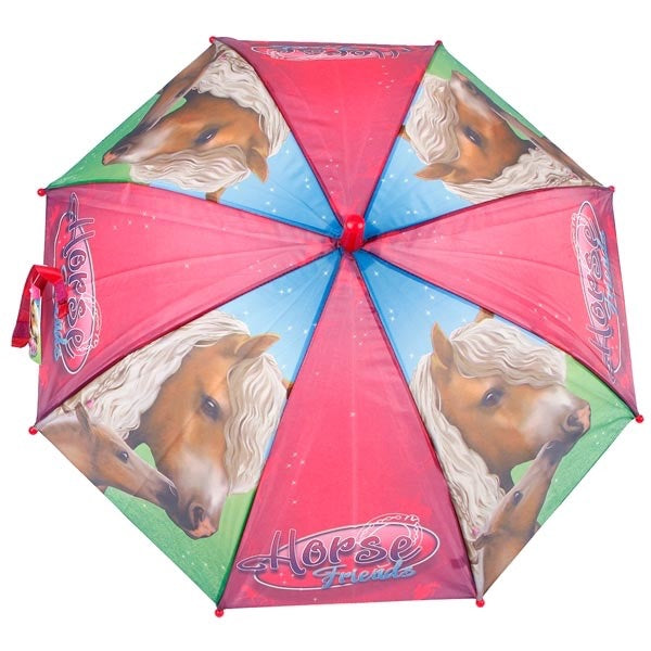Children's Umbrella