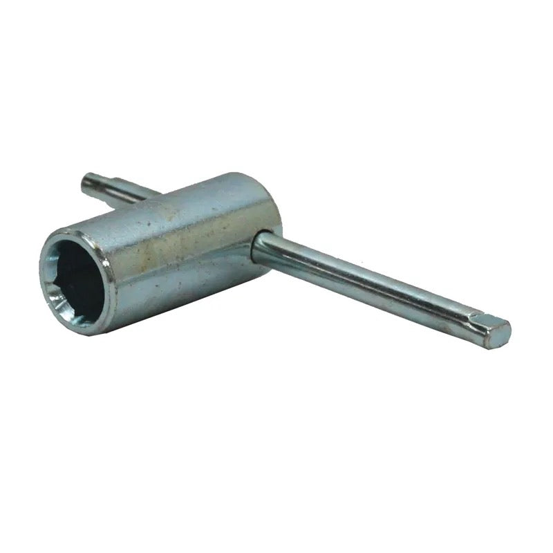 Liveryman Stud Socket Spanner