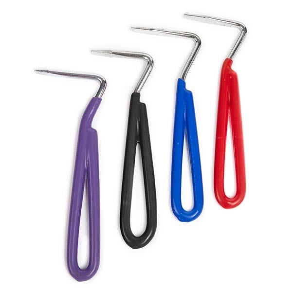 Hoof Pick