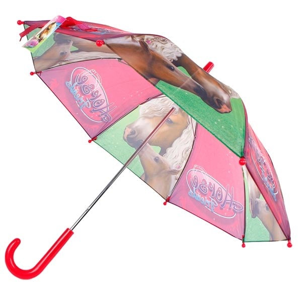Children's Umbrella