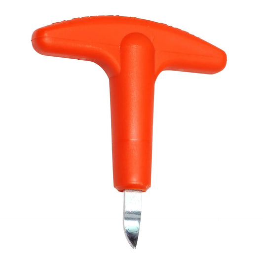 Liveryman Stud Hole Cleaner