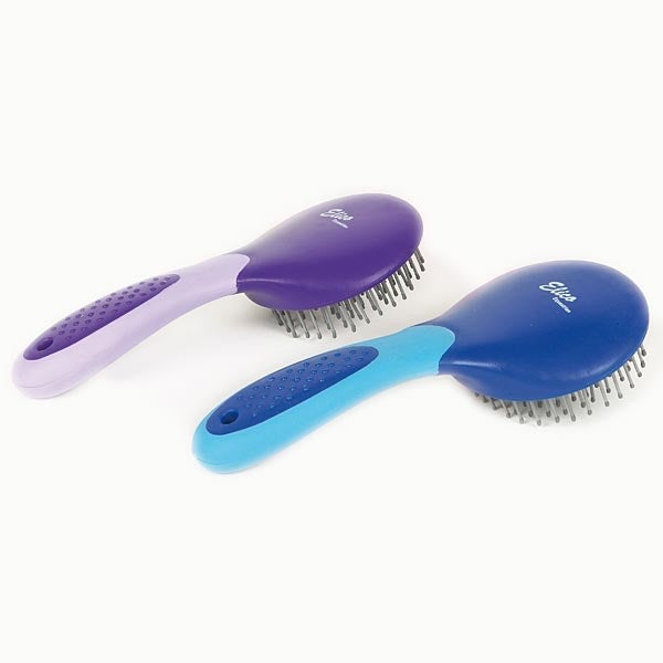 Brunswick Mane and Tail Brush