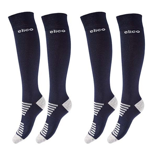 Elico Palermo Competition Socks