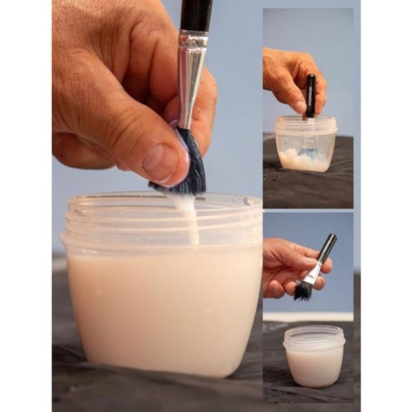 Stormseal Seam SEALANT (100ml)