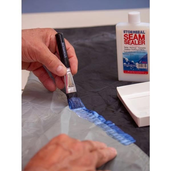 Stormseal Seam SEALANT (100ml)
