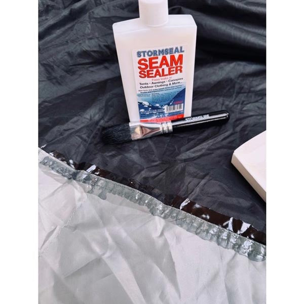 Stormseal Seam SEALANT (100ml)