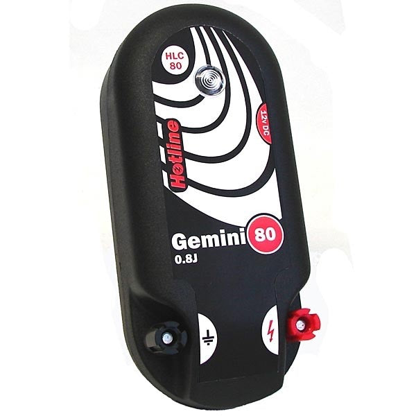 Hotline Gemini Combi Energiser (1.2J)