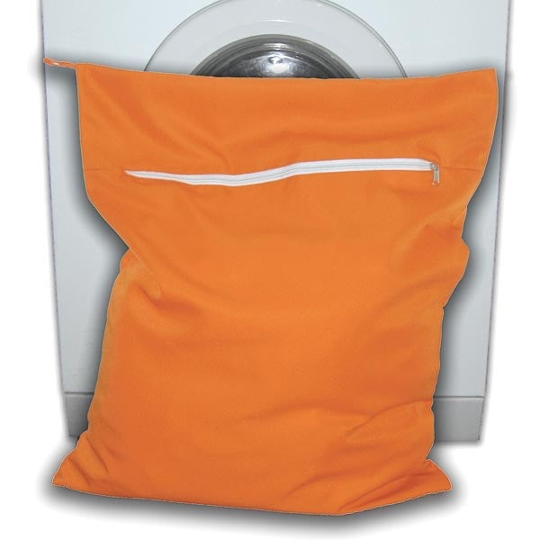 Horsewear Wash Bag