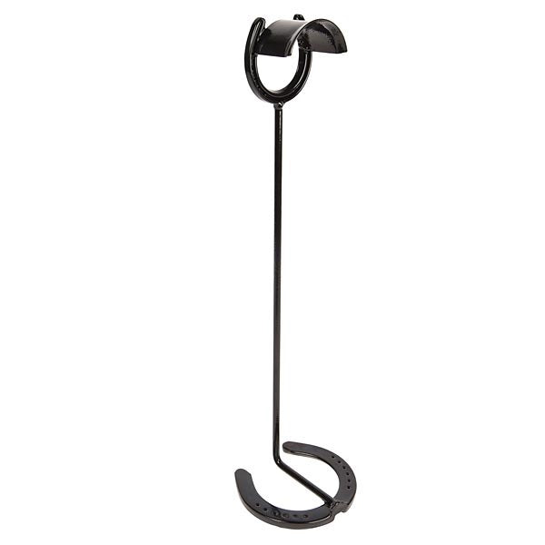 Stubbs Classic Bridle Stand