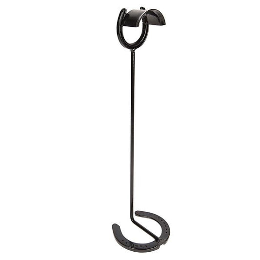 Stubbs Classic Bridle Stand