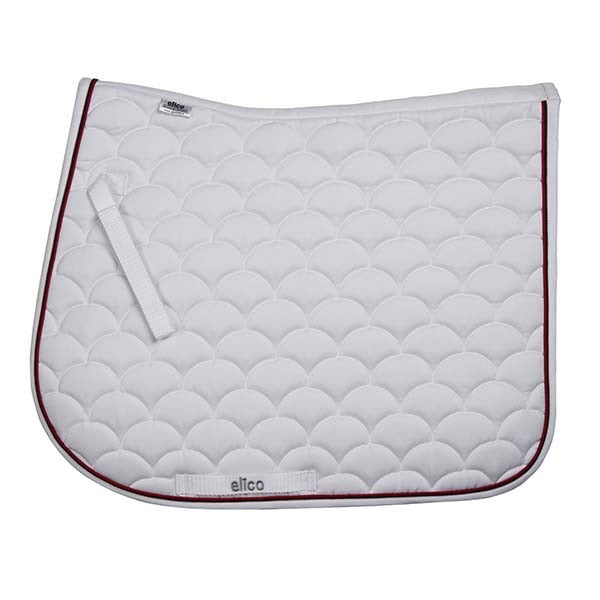 Elico Highbury Saddlecloth