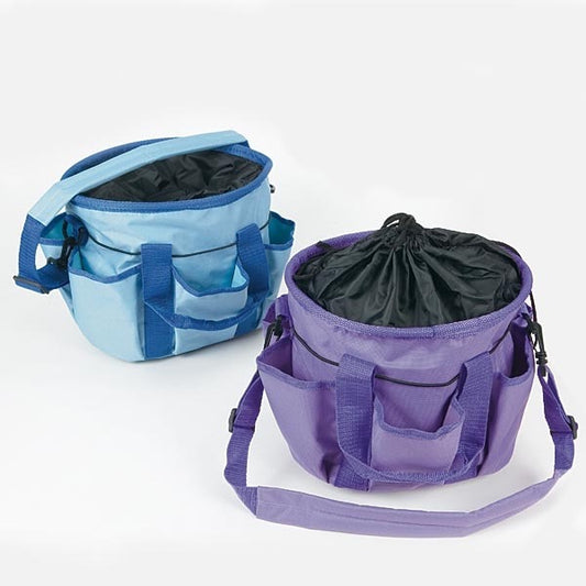 Brunswick Grooming Bags