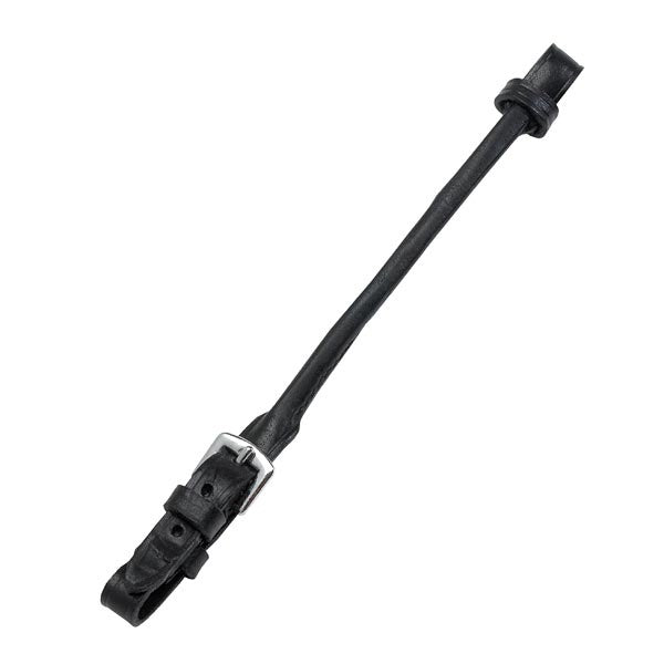 Elico Leather Lip Strap