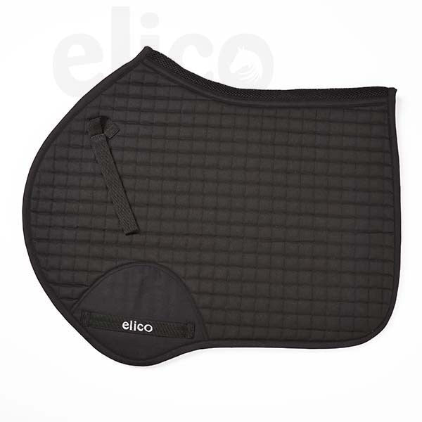 Elico Islington Saddlecloths