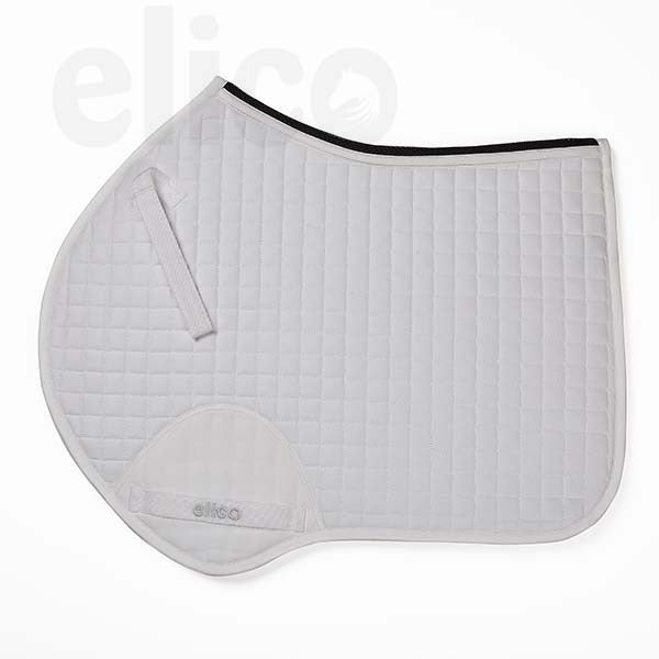 Elico Islington Saddlecloths