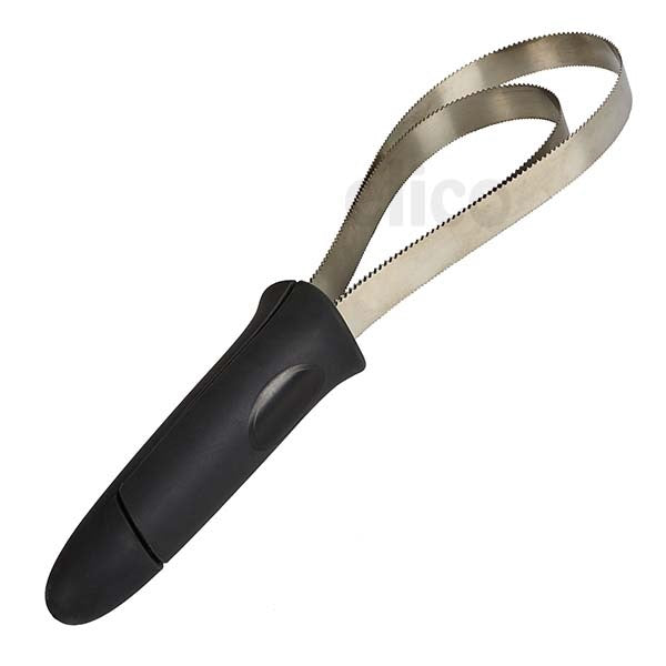 Elico Richmond Shedder (Dual Blades)