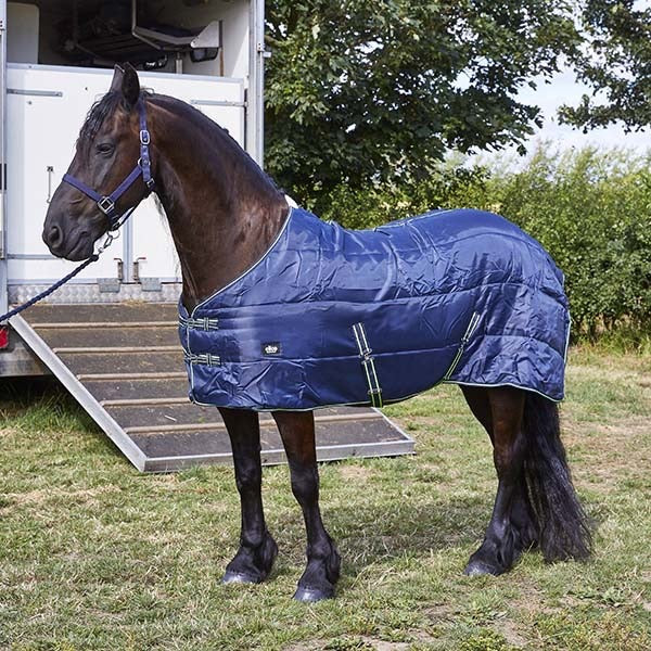 Elico Bowmont (100) Stable Rugs